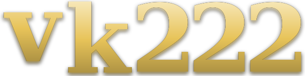 vk222 logo