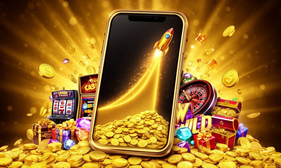 vk222 Live Baccarat Bangladesh
